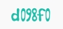 captcha_image
